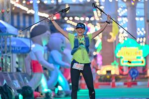 BIB: 50798
                            <button type="button" onclick="openModal(24884056)" class="btn btn-primary btn-sm float-right btn-popup" data-toggle="modal" data-target=".modal-high-quality">
                        <i class="fas fa-shopping-cart"></i> Add to Cart
                    </button>
                                            <button type="button" onclick="isThisMe(24884056, true)" class="btn btn-success btn-sm float-right btn-popup btn-isme hidden" data-toggle="tooltip" data-placement="bottom" title="นี่คือรูปของคุณใช่ไหม คลิกที่นี่เพื่อเอาเข้าอัลบั้ม">
                        <i class="fas fa-plus"></i> Add to album
                    </button>
                    <button type="button" onclick="isThisMe(24884056, false)" class="btn btn-warning btn-sm float-right btn-popup btn-isnotme hidden">
                        <i class="fas fa-ban"></i> Remove from album
                    </button>